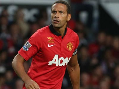 Το «τιτίβισμα» του Φέρντιναντ για τον Μήτρογλου