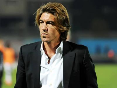 Αρκετά προβλήματα στον ΟΦΗ