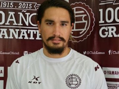 Χειρουργήθηκε επιτυχώς ο Λέτο