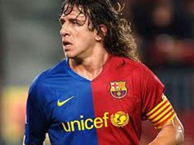 Πουγιόλ κατά Μουρίνιο