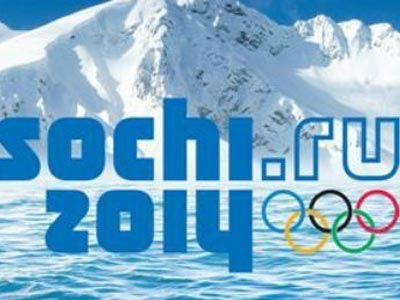 Ο πίνακας μεταλλίων στους Χειμερινούς Ολυμπιακούς του Σότσι