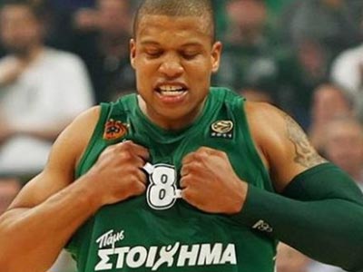 Μπατίστ: «Συγκέντρωση και καλή άμυνα»