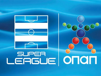 «Bροχή» οι κλήσεις σε απολογία από τη Super League