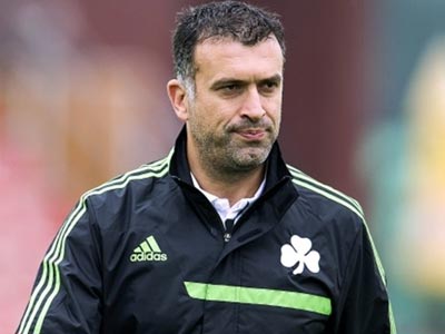 Αναστασίου: «Δεν θα χαριστούμε σε κανέναν»