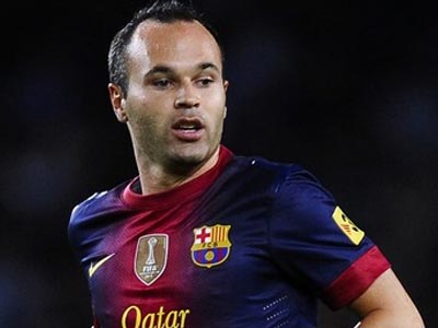 «Στηρίζουμε τον Μαρτίνο»