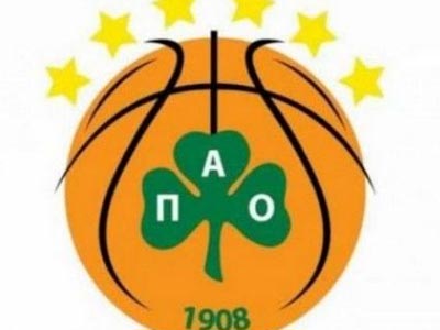 ΠΑΟ: Τα εισιτήρια για ΠΑΟΚ και Αρμάνι Μιλάνο