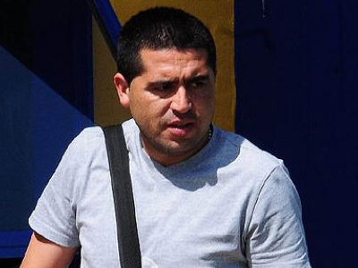 «Δεν αξιοποιείται σωστά στην Αργεντινή ο Μέσι»