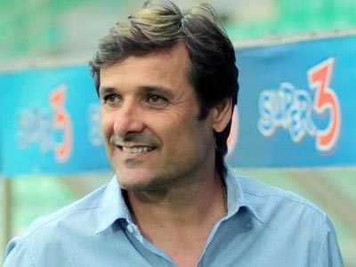 Λεβαδειακος: Η αποστολή για τον Απόλλωνα