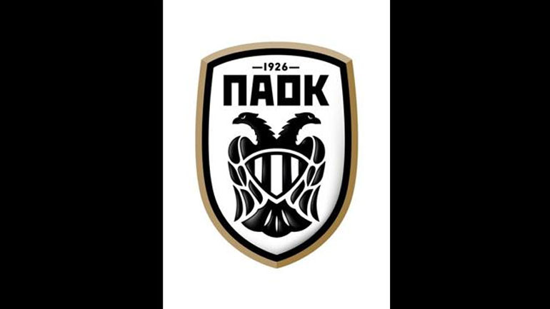 ΠΑΟΚ: Διστακτικοί οι νομικοί της ΠΑΕ για την ρύθμιση των χρεών