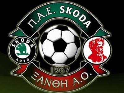 Ξάνθη: «Μπάσκετ μέσα στην περιοχή»