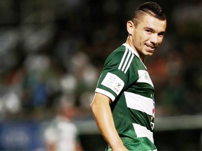 Πράνιτς: «Θα είναι δύσκολο, αλλά δεν φοβάμαι»