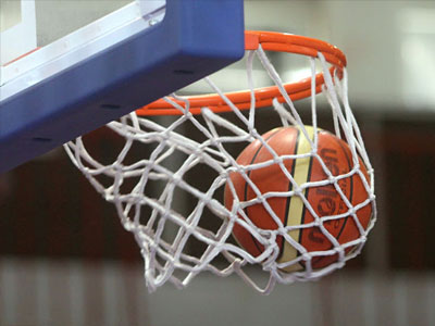 Μπάσκετ: Το πρόγραμμα από την 19η έως την 22η αγωνιστική στην Α1 Ανδρών