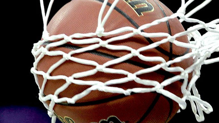 Η βαθμολογία της Α1 μπάσκετ των Ανδρών