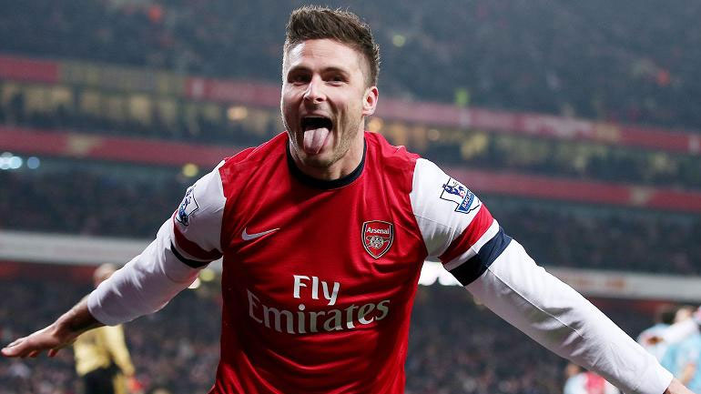 Αγγλία: «Τρίποντα» για Τότεναμ και Άρσεναλ