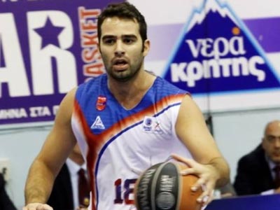 «Να αποδείξουμε ότι μάθαμε από τα λάθη μας»