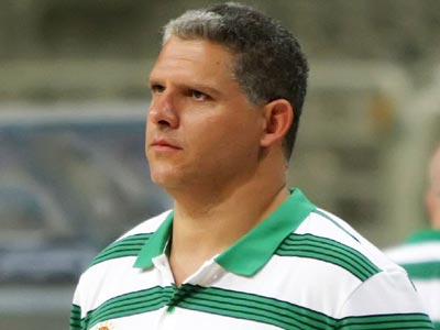 «Δεν υπάρχουν εύκολα παιχνίδια στο στο TOP 16»