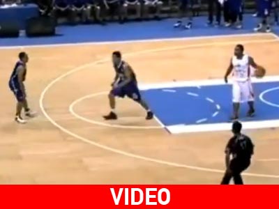 Προσποίηση για Όσκαρ