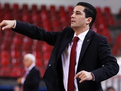 «Είναι μεγάλη βραδιά για τον Πανιώνιο»