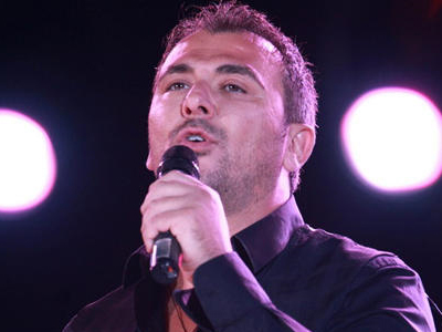 Ρέμος : «Δε διαγράφω το παρελθόν μου με την Ζέτα»