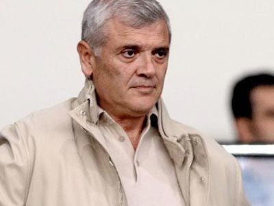 «Η οικογένεια της ΑΕΚ θα αγκαλιάσει τον Παυλή»