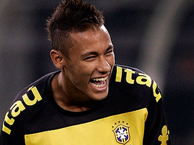 «Καλύτερη ομάδα του κόσμου η Μπαρτσελόνα»