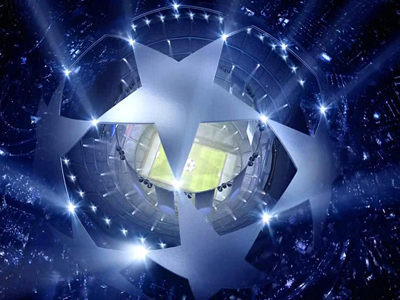 Κλέβουν την παράσταση τα ντέρμπι σε Παρίσι και Μάντσεστερ