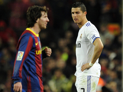 Ντεμπούτο με «clasico» για τον Σπυρόπουλο στο ΟΤΕ Sport