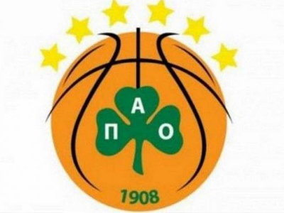 Παναθηναϊκός: Αιχμηρή απάντηση στον Ολυμπιακό