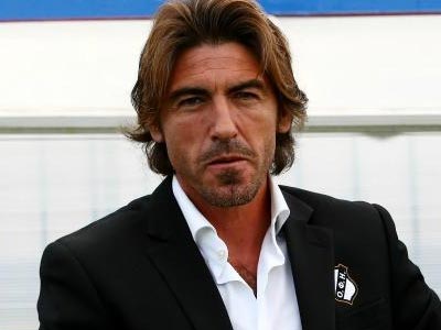 Με προβλήματα στην Τούμπα ο ΟΦΗ