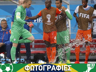 Η «συγγνώμη» του Σίλεσεν για το ξέσπασμά του