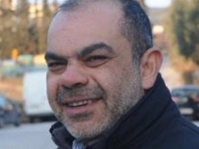 Στο αυτόφωρο την Πέμπτη πρώην πρόεδρος του Γ.Σ. Ηρακλή για το χρέος-μαμούθ των 282,6 εκατ. ευρώ