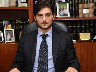 Παναθηναϊκός: «Είναι σύμπτωση;»