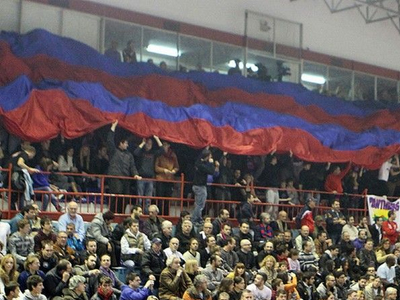 Απέσυρε την πρότασή του για τον Πανιώνιο ο Μαργέτης