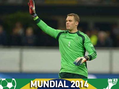 Γερμανία: Παίζουν με την Πορτογαλία οι Νόιερ και Λαμ