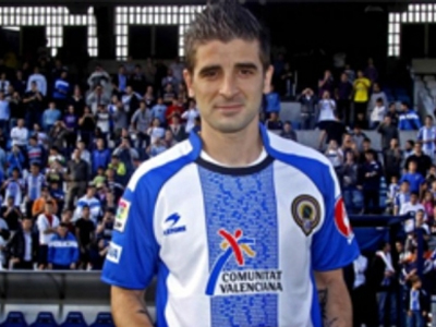 «Η ΑΕΚ θέλει τον Πορτίγιο»