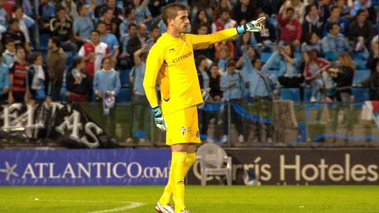 «Στη Λας Πάλμας ο Χάβι Βάρας»