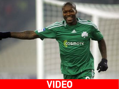 «Θα εξουδετερώσω τον Σισέ»