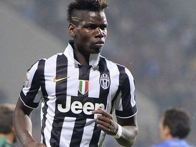 Ιταλία: Η Σασουόλο… φρέναρε τη Γιουβέντους