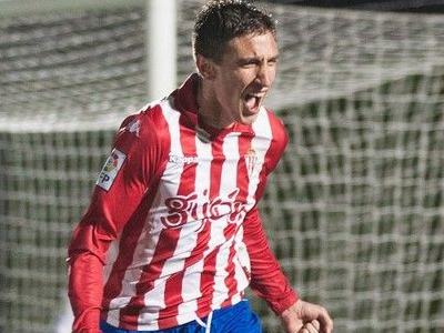 ΑΕΚ: Άνοιξε ο δρόμος για τον Λέκιτς