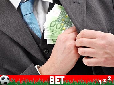 Ρισκάρουμε για να… πάρουμε