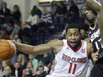 Aνακοίνωσε Πίγκραμ ο Ηλυσιακός