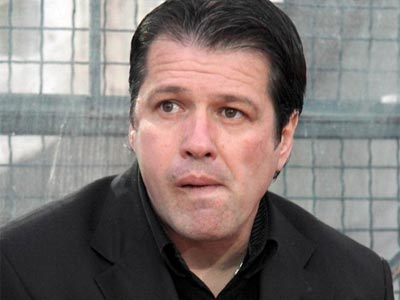 «Τα πράγματα γίνονται ολοένα και πιο δύσκολα»