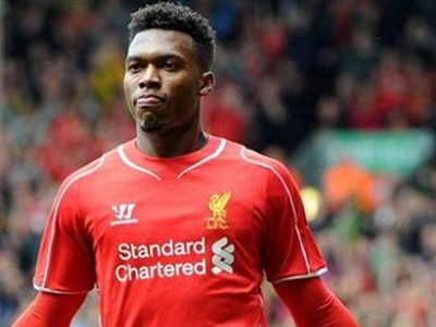 Λίβερπουλ: Επιστρέφει με την Έβερτον ο Στάριτζ