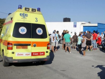 Αφαίρεση 12 βαθμών και ποινή 10 αγωνιστικών στον Ηρόδοτο