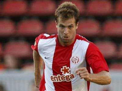 Ivanschitz: Έφυγα από τον Παναθηναϊκό γιατί δεν ένιωθα καλά