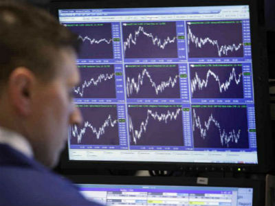 Μεικτές τάσεις στα ευρωπαϊκά χρηματιστήρια