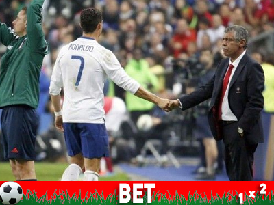 «Διπλό» η Πορτογαλία, άσος η Πολωνία