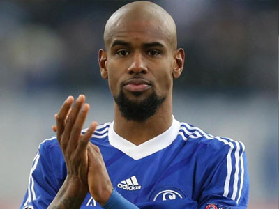 Έκλεισε τον Φελίπε Σαντάνα ο Ολυμπιακός για την άμυνα