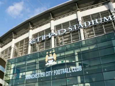 Πρόστιμα-μαμούθ σε Σίτι και Παρί για το το Financial Fair Play