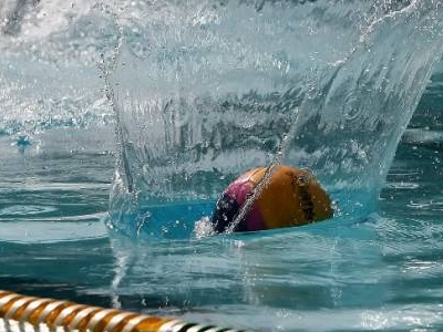 Πόλο: Την Πέμπτη η κλήρωση για την Α1 ανδρών και γυναικών